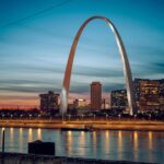 CannaCon Midwest St. Louis 2026 — Salon B2B dans le Midwest américain