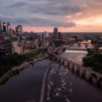 CannaCon Midwest St. Paul 2026 — Cannabismesse in Minnesota